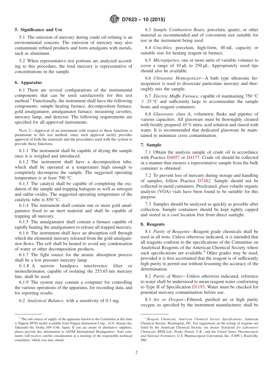 ASTM_D_7623_-_10_2015.pdf_第2页