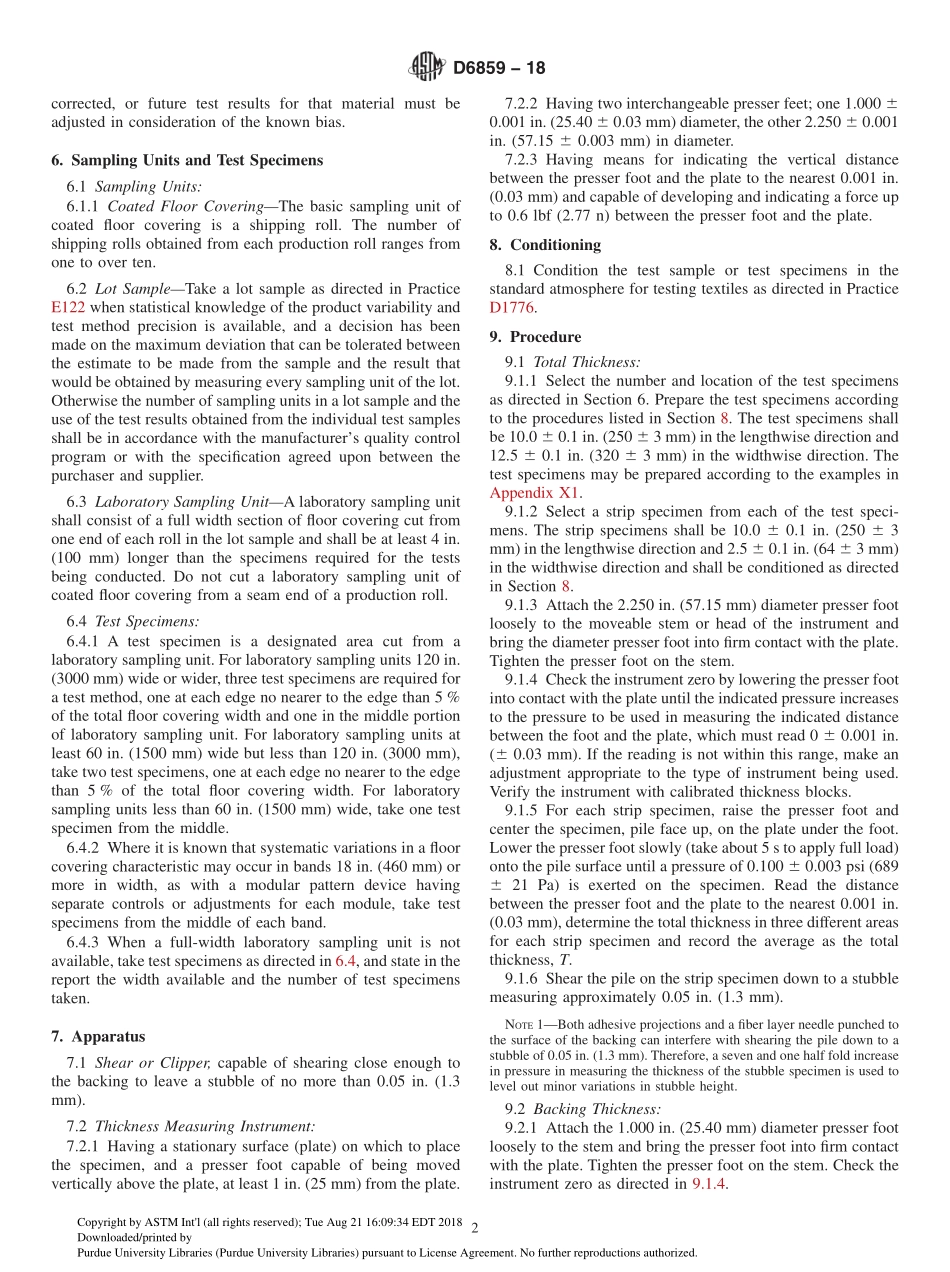 ASTM_D_6859_-_18.pdf_第2页