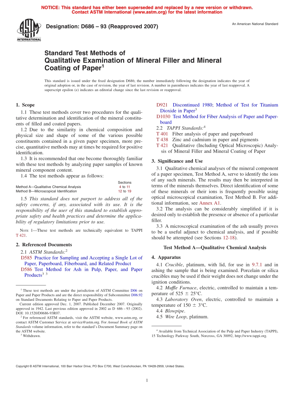 ASTM_D_686_-_93_2007.pdf_第1页