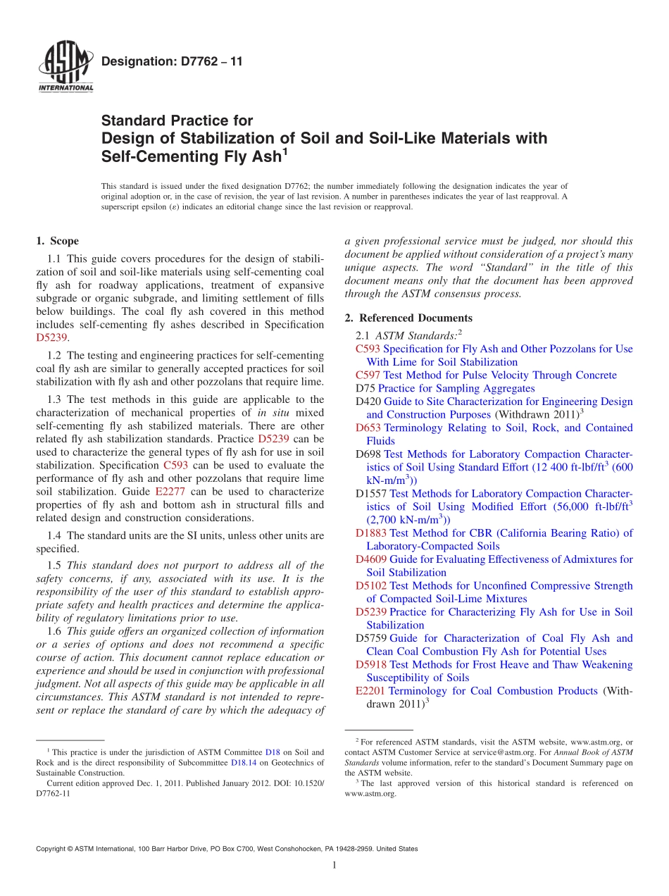 ASTM_D_7762_-_11.pdf_第1页
