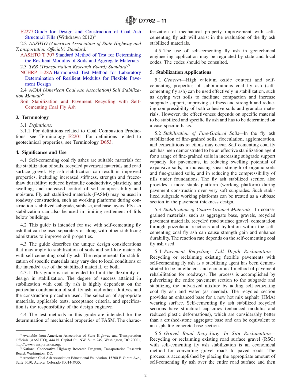 ASTM_D_7762_-_11.pdf_第2页