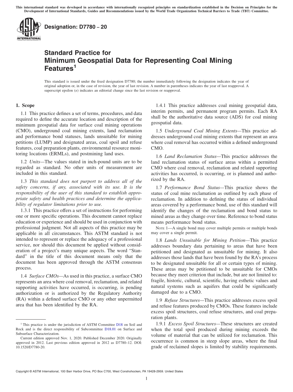ASTM_D_7780_-_20.pdf_第1页