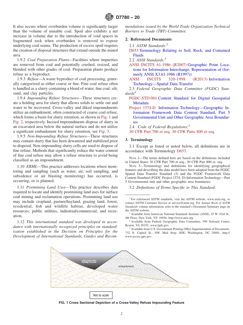 ASTM_D_7780_-_20.pdf_第2页
