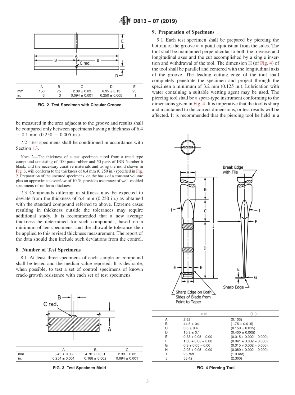 ASTM_D_813_-_07_2019.pdf_第3页