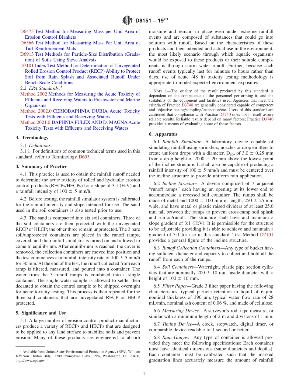 ASTM_D_8151_-_19e1.pdf_第2页