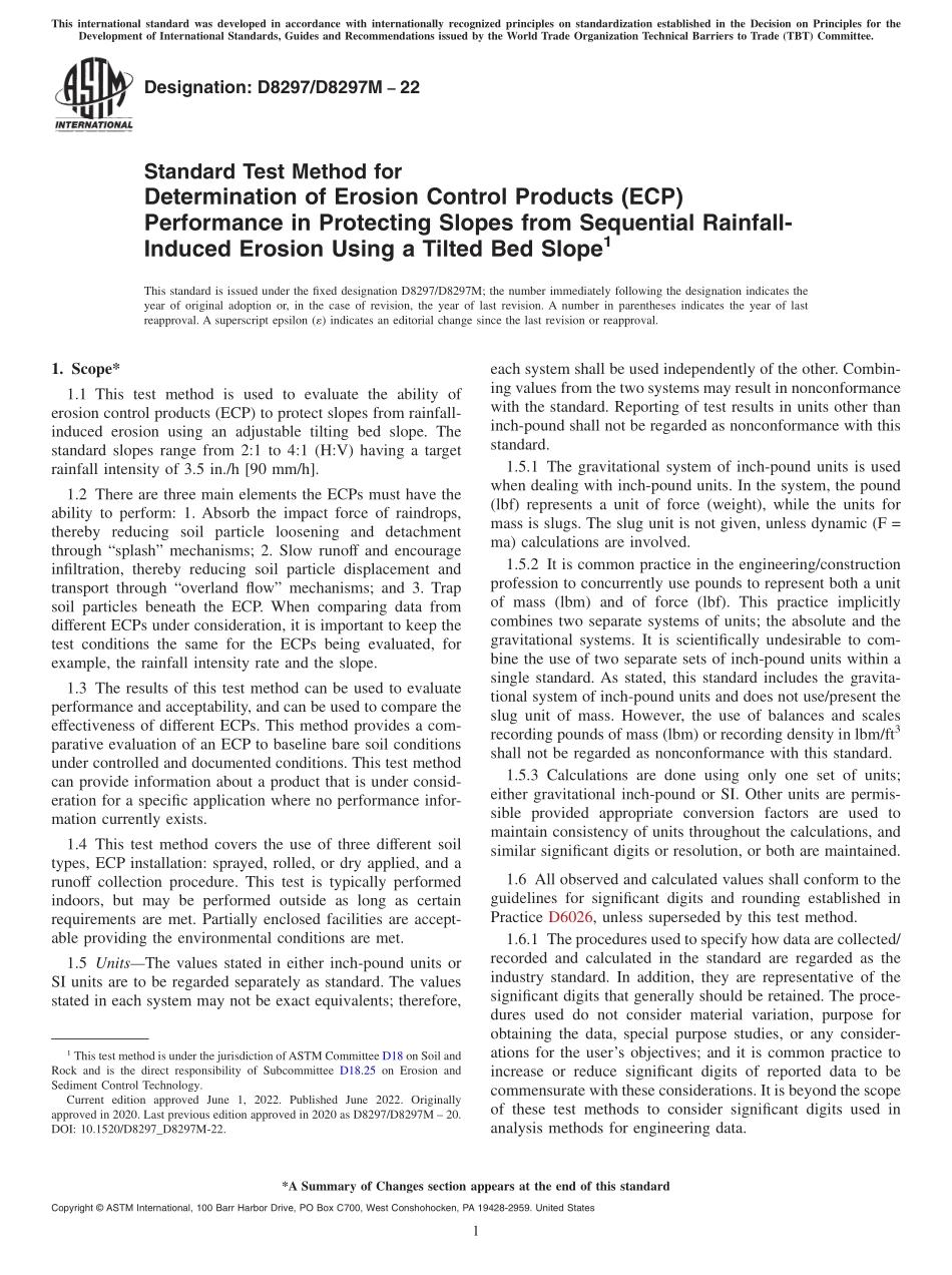 ASTM_D_8297_-_D_8297M_-_22.pdf_第1页