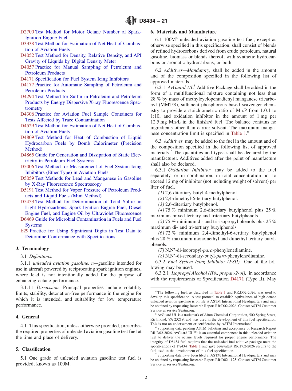 ASTM_D_8434_-_21.pdf_第2页