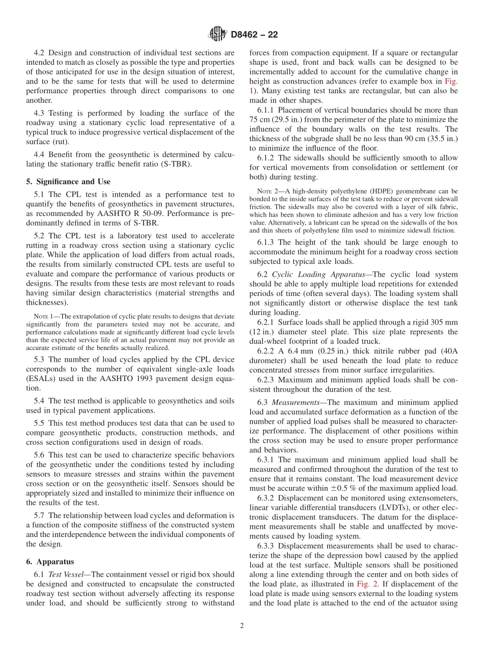 ASTM_D_8462_-_22.pdf_第2页