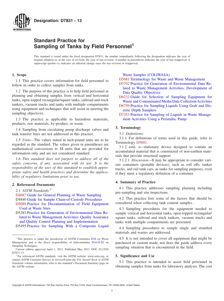 ASTM_D_7831_-_13.pdf_第1页