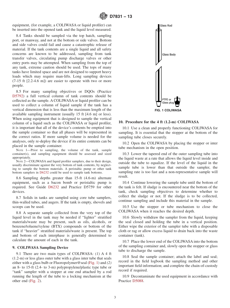 ASTM_D_7831_-_13.pdf_第3页