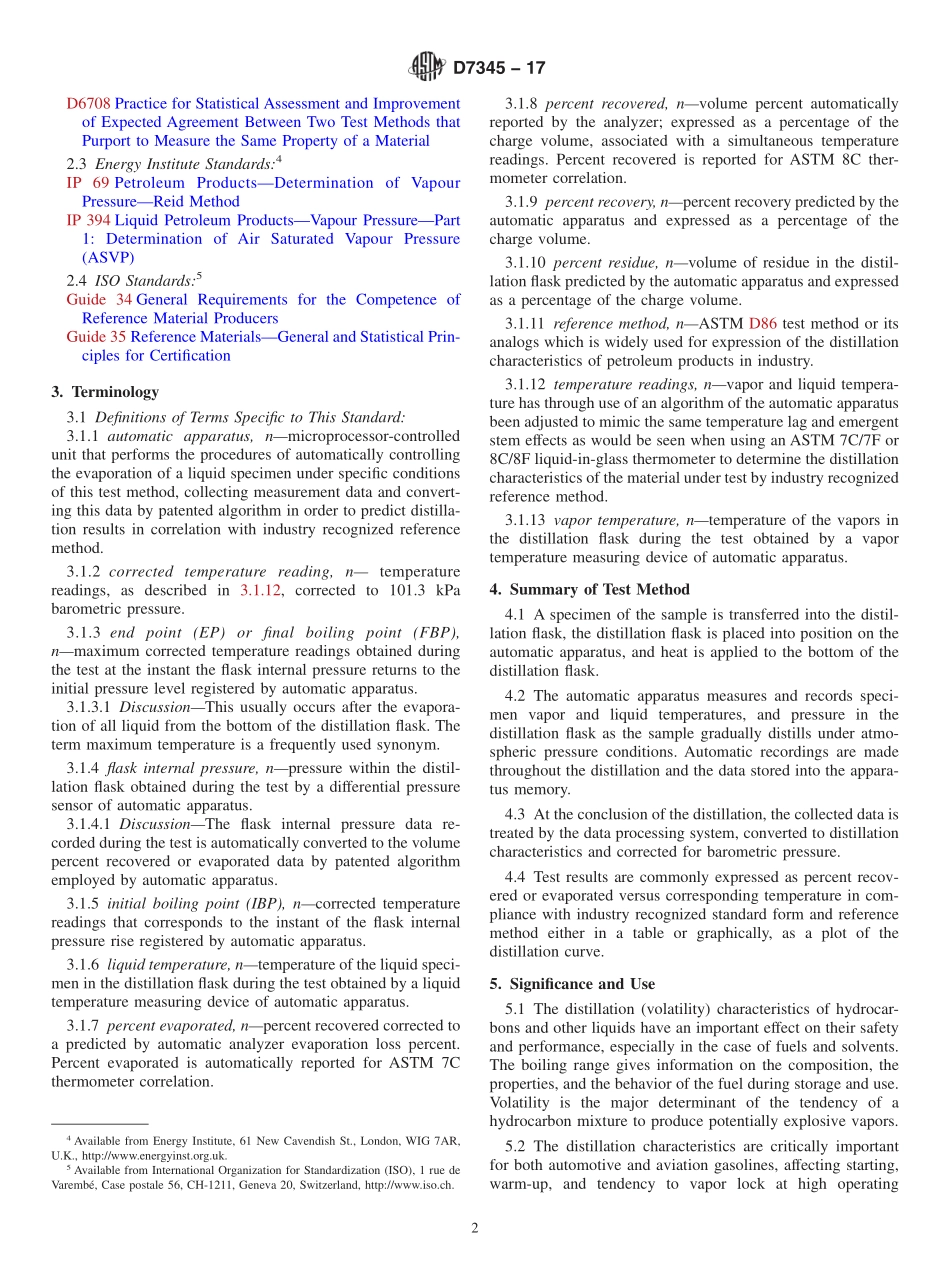 ASTM_D_7345_-_17.pdf_第2页