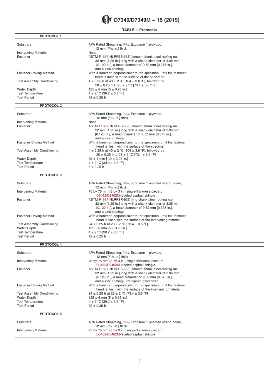 ASTM_D_7349_-_D_7349M_-_15_2019.pdf_第3页