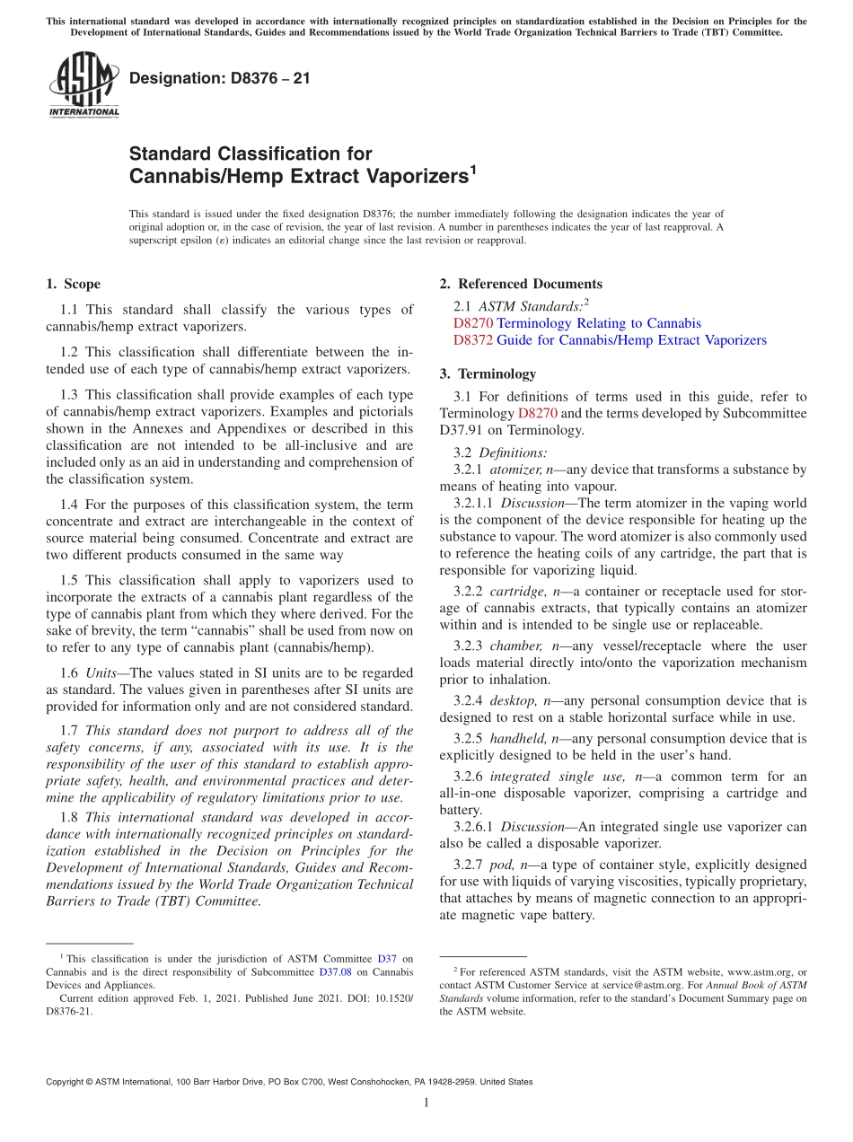 ASTM_D_8376_-_21.pdf_第1页