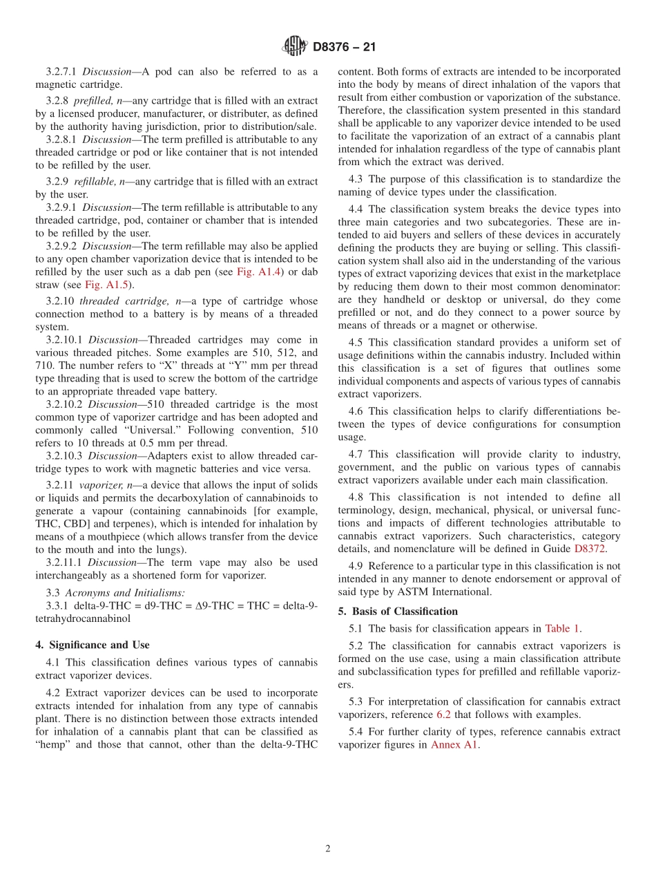 ASTM_D_8376_-_21.pdf_第2页
