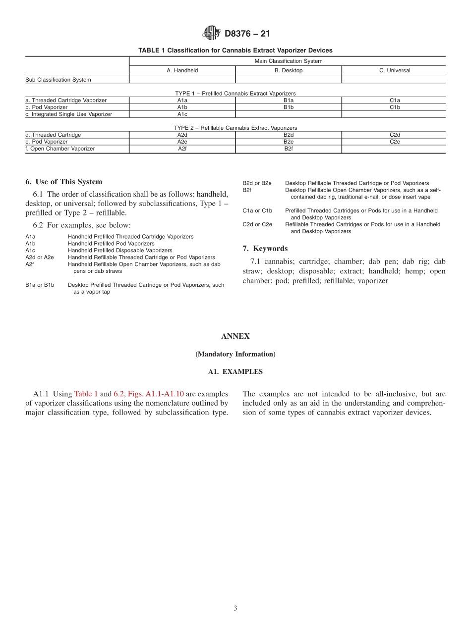 ASTM_D_8376_-_21.pdf_第3页