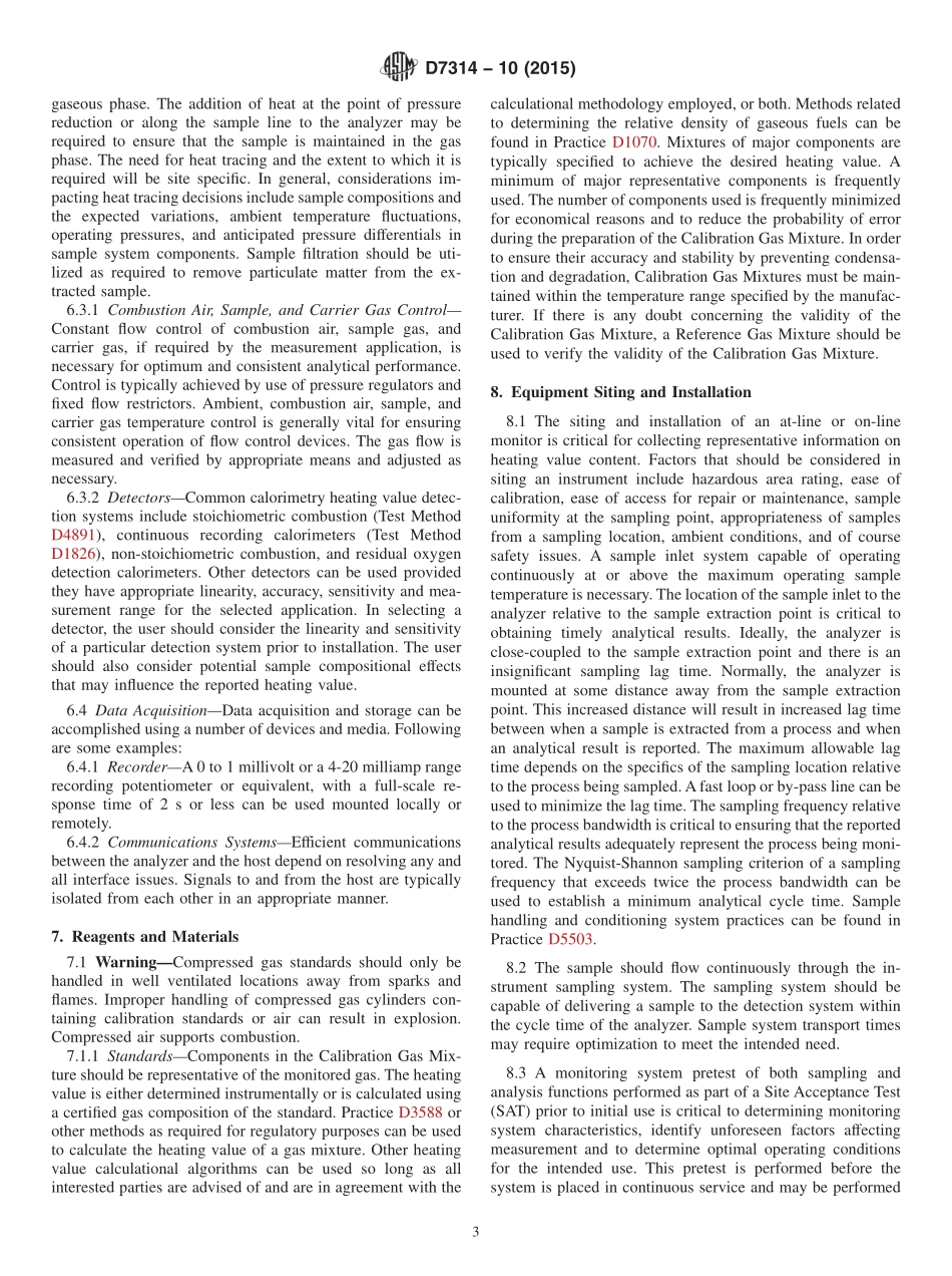 ASTM_D_7314_-_10_15.pdf_第3页