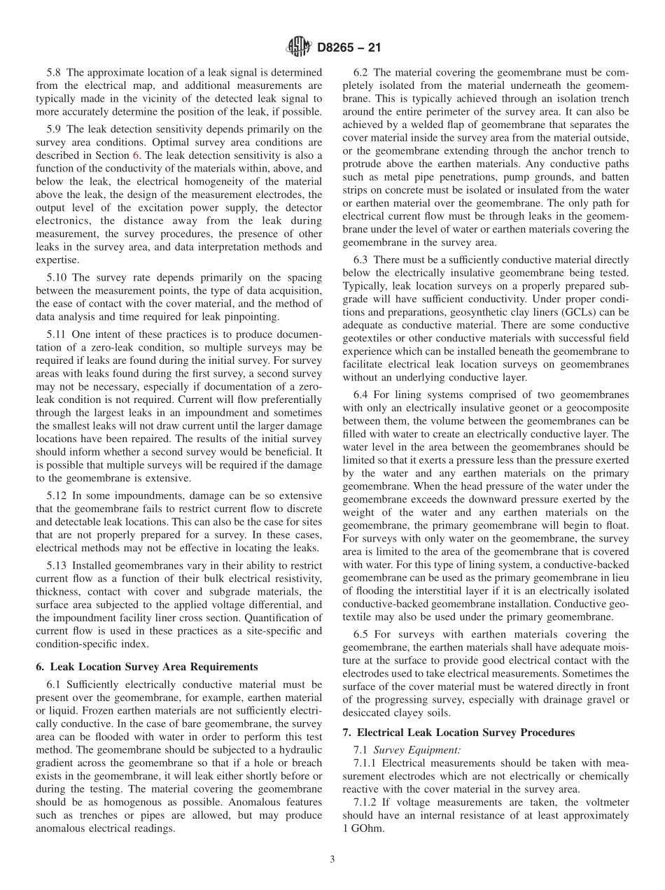 ASTM_D_8265_-_21.pdf_第3页