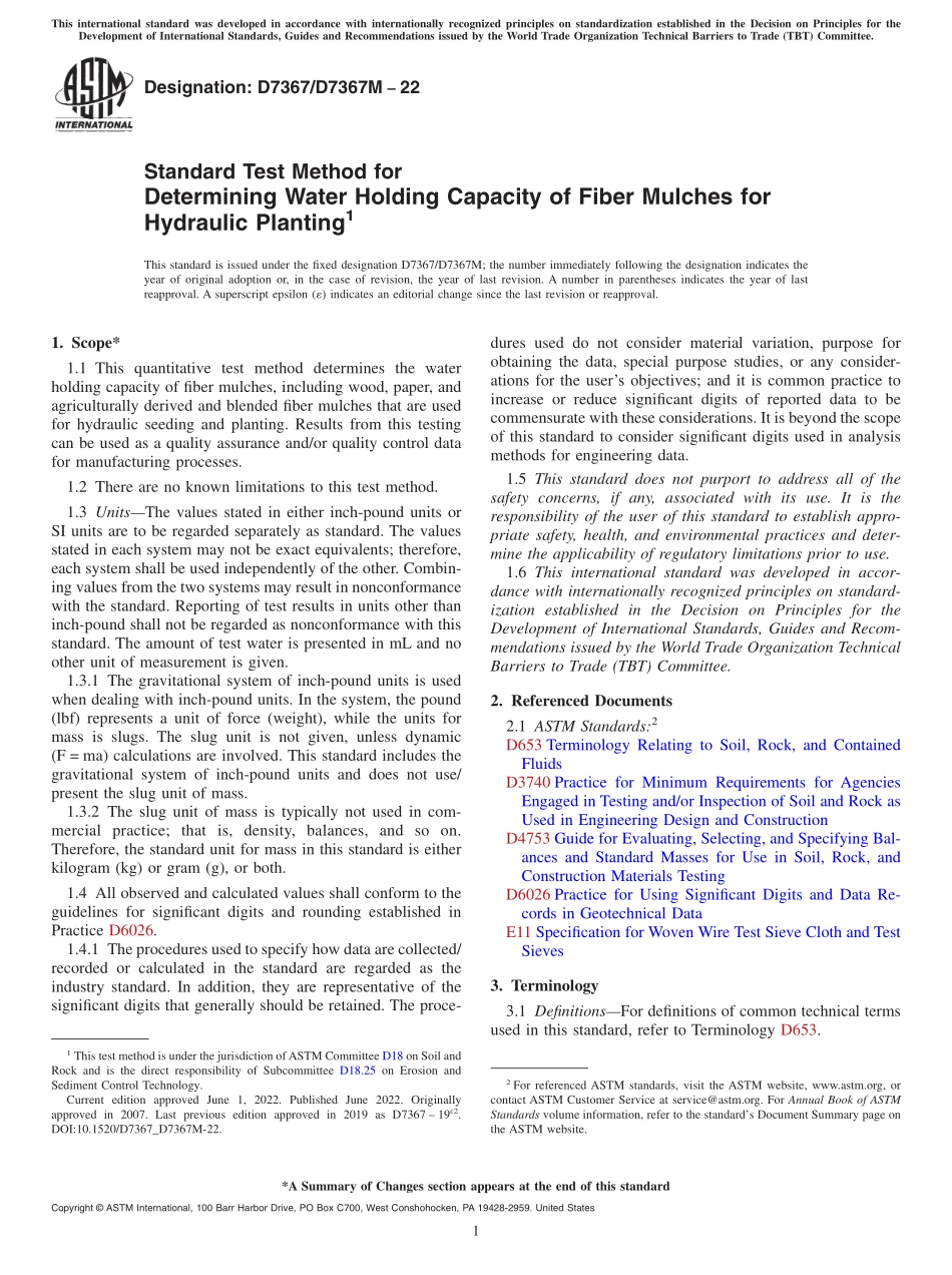 ASTM_D_7367_-_D_7367M_-_22.pdf_第1页