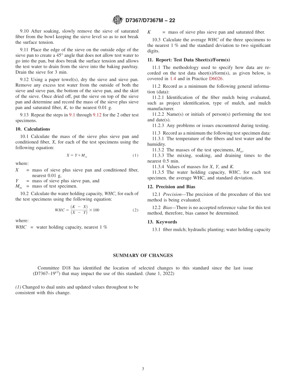ASTM_D_7367_-_D_7367M_-_22.pdf_第3页