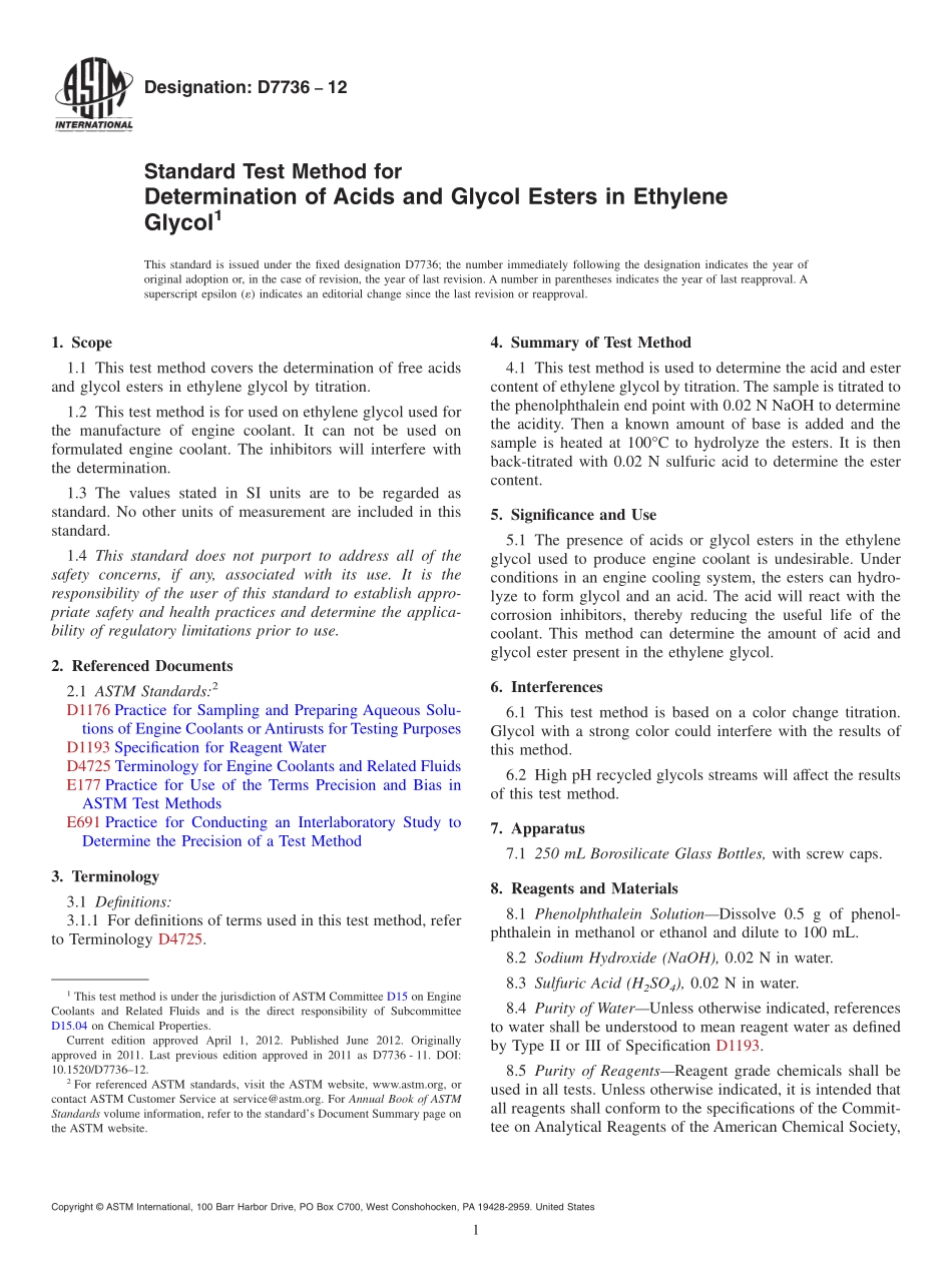 ASTM_D_7736_-_12.pdf_第1页