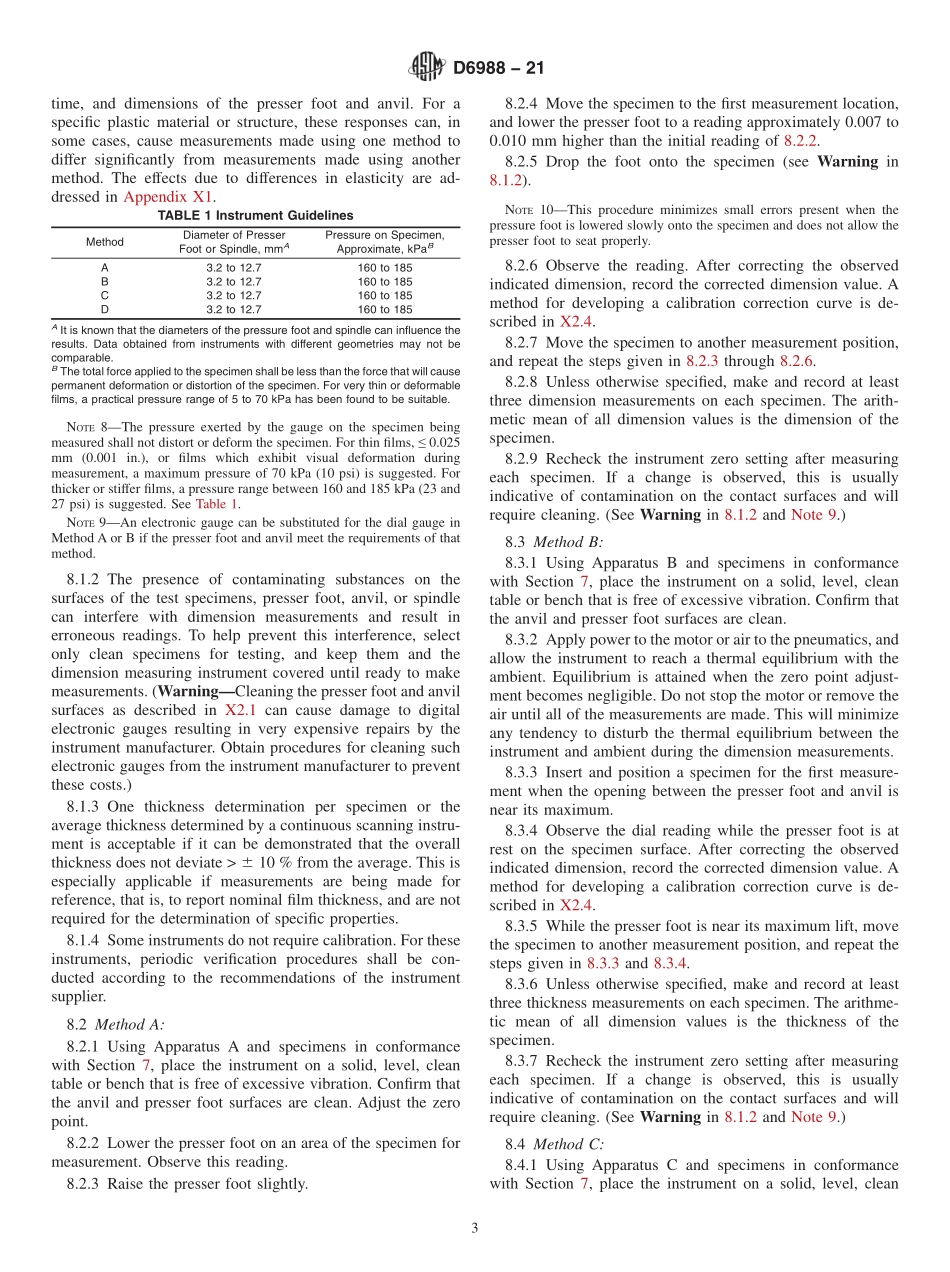 ASTM_D_6988_-_21.pdf_第3页