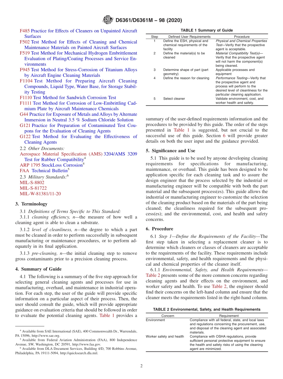 ASTM_D_6361_-_D_6361M_-_98_2020.pdf_第2页
