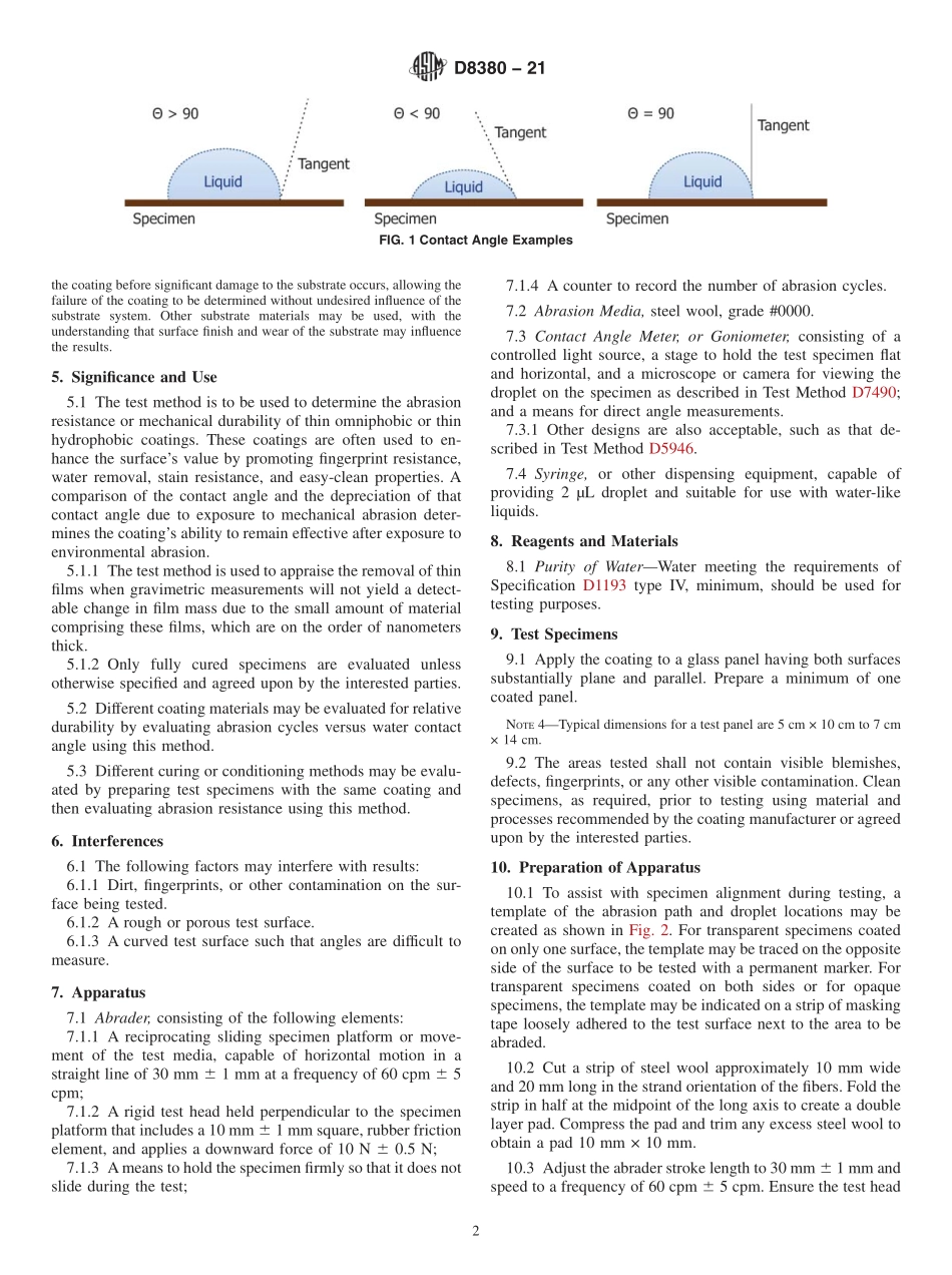 ASTM_D_8380_-_21.pdf_第2页
