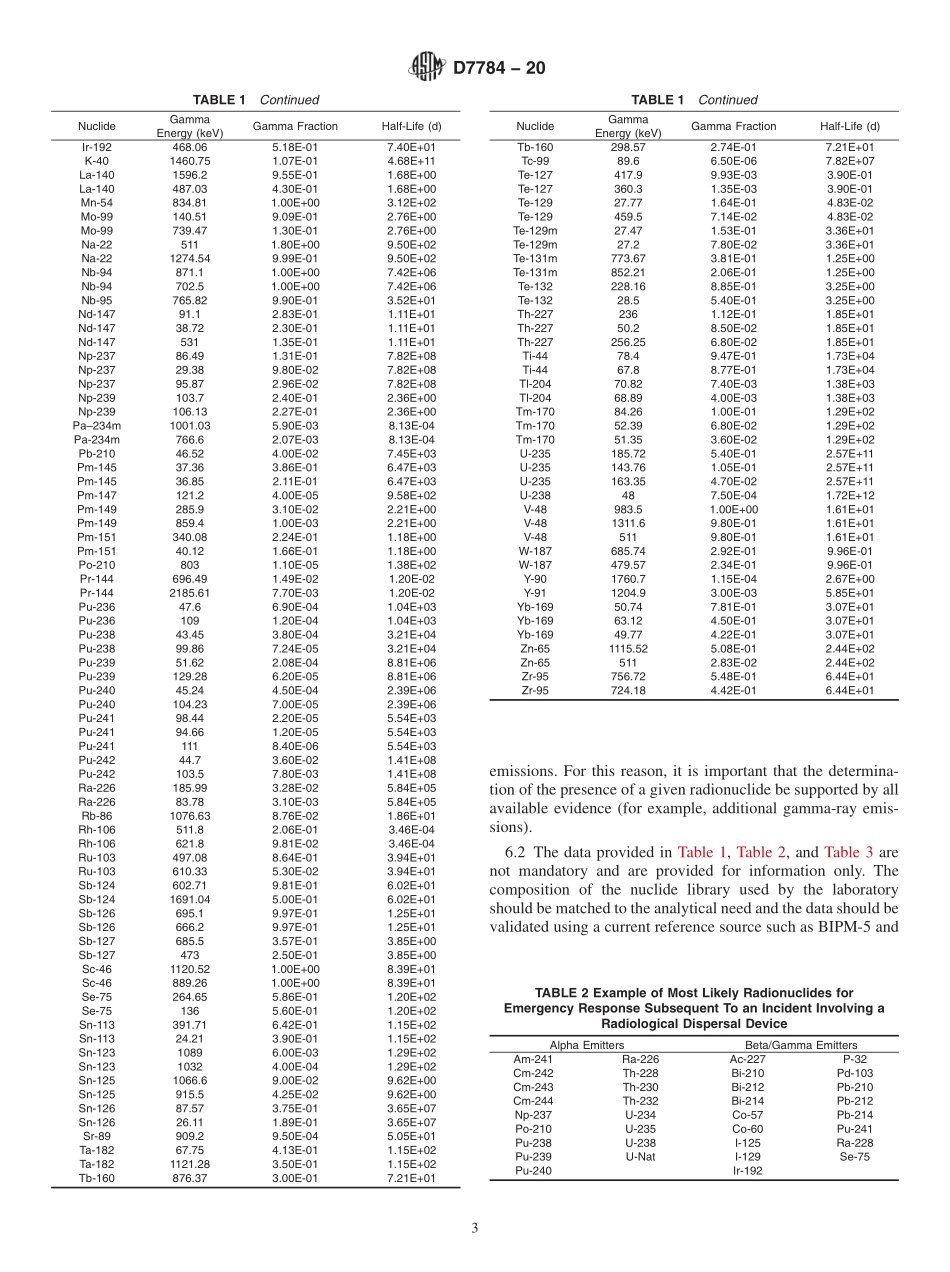 ASTM_D_7784_-_20.pdf_第3页