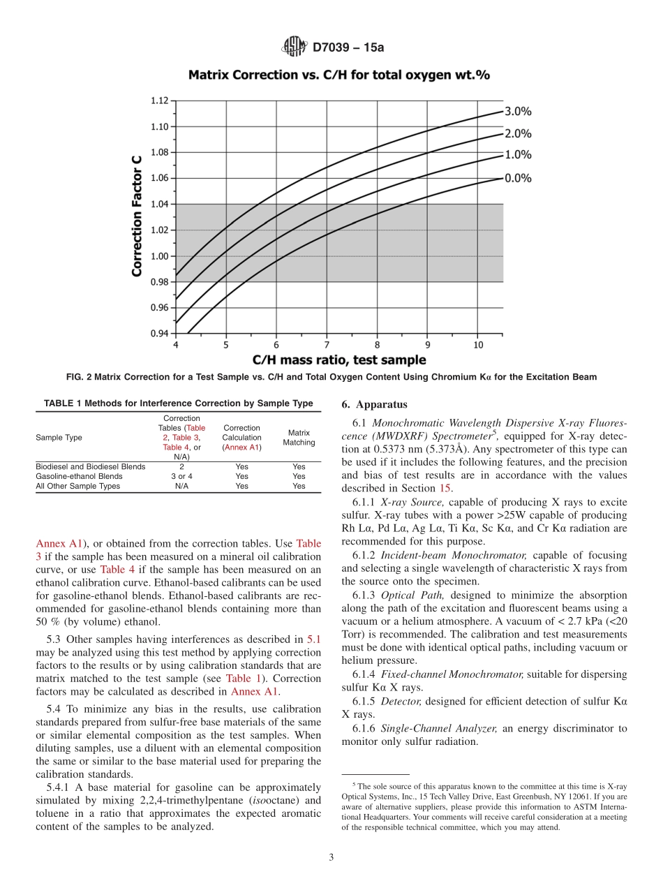 ASTM_D_7039_-_15a.pdf_第3页