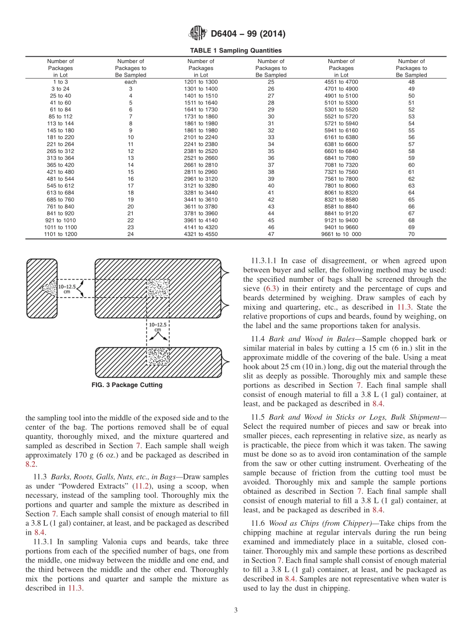 ASTM_D_6404_-_99_2014.pdf_第3页