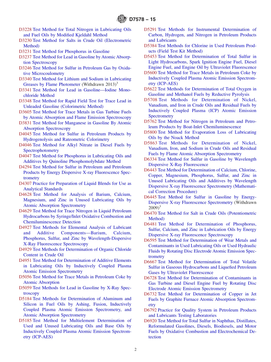 ASTM_D_7578_-_15.pdf_第2页