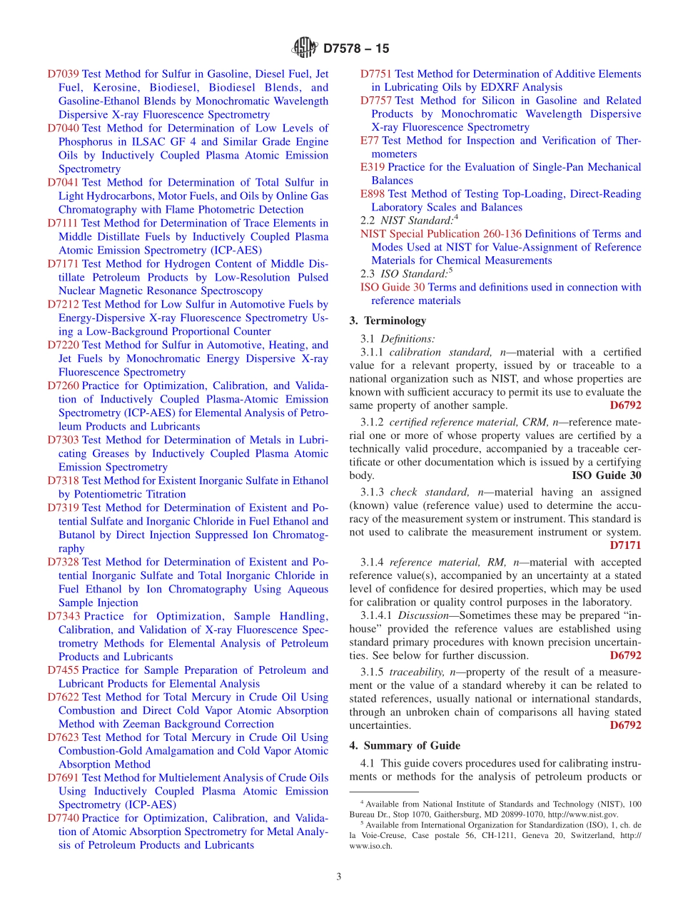 ASTM_D_7578_-_15.pdf_第3页