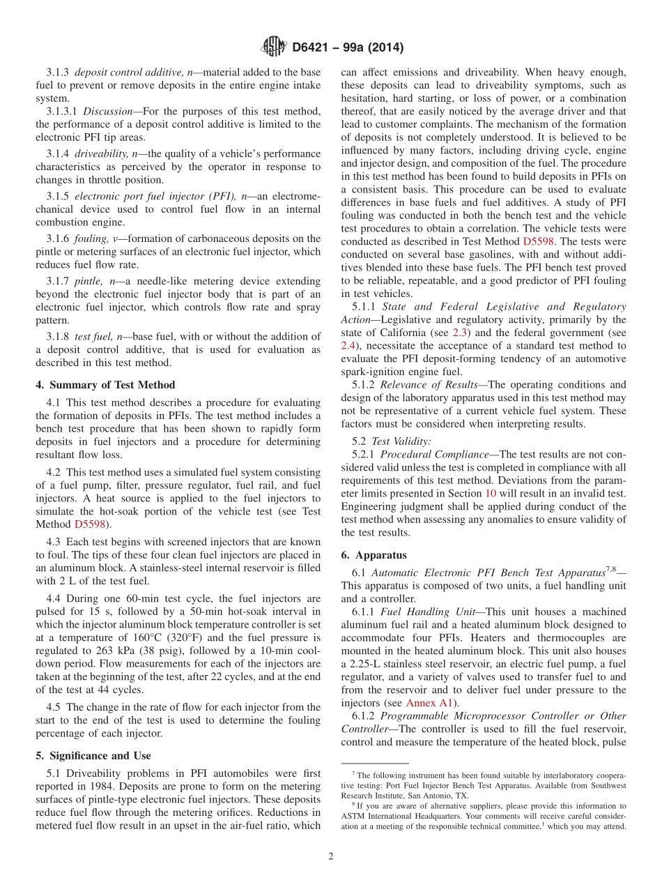 ASTM_D_6421_-_99a_2014.pdf_第2页