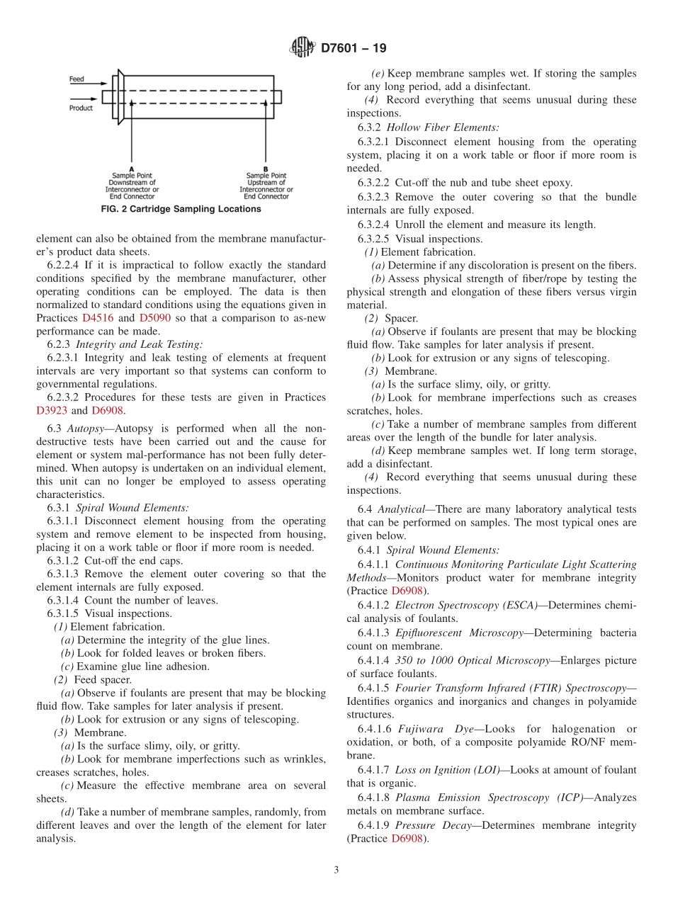 ASTM_D_7601_-_19.pdf_第3页