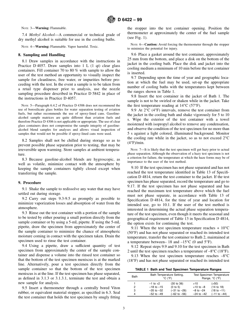 ASTM_D_6422_-_99.pdf_第3页