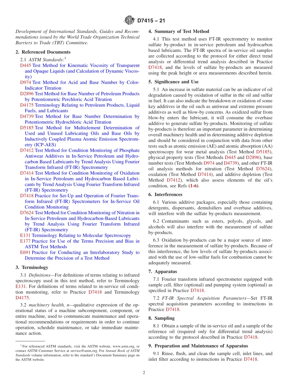 ASTM_D_7415_-_21.pdf_第2页