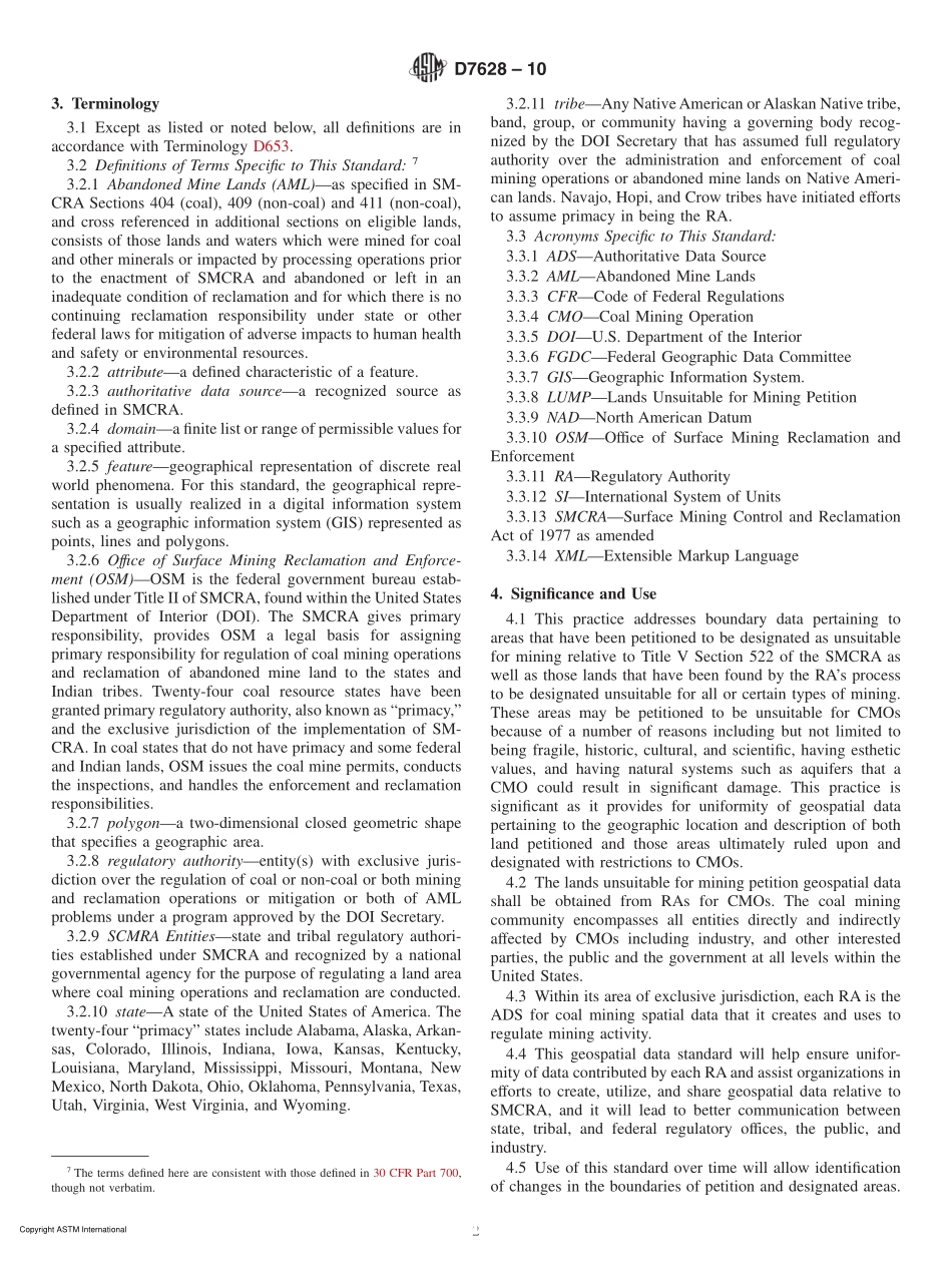 ASTM_D_7628_-_10.pdf_第2页