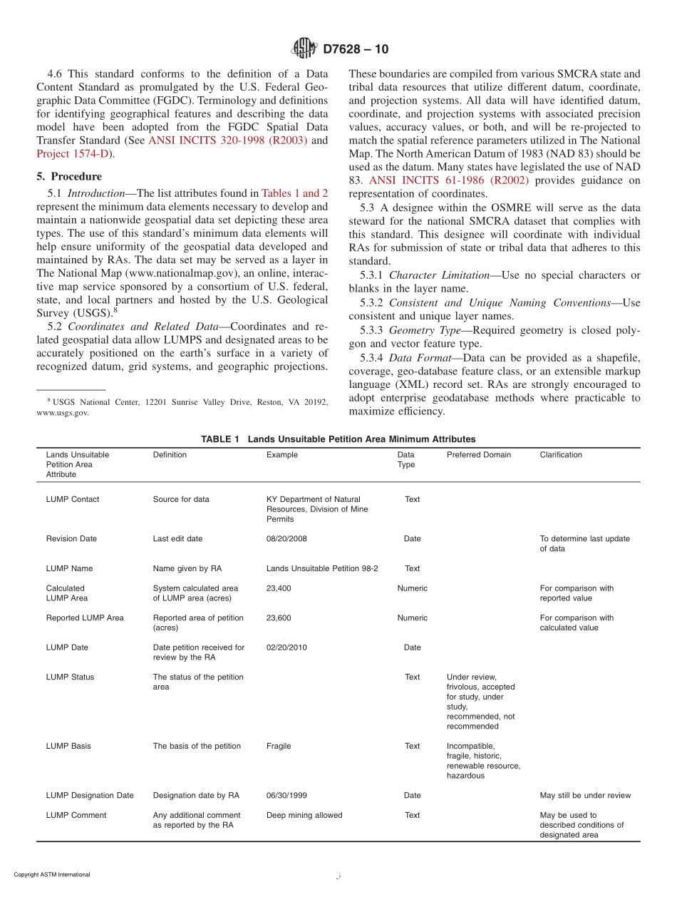ASTM_D_7628_-_10.pdf_第3页