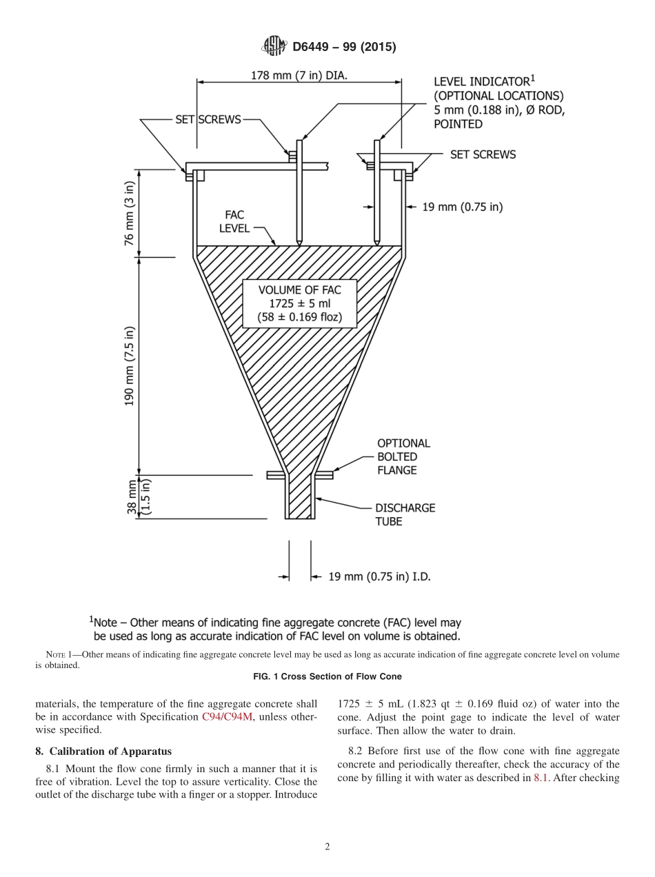 ASTM_D_6449_-_99_2015.pdf_第2页
