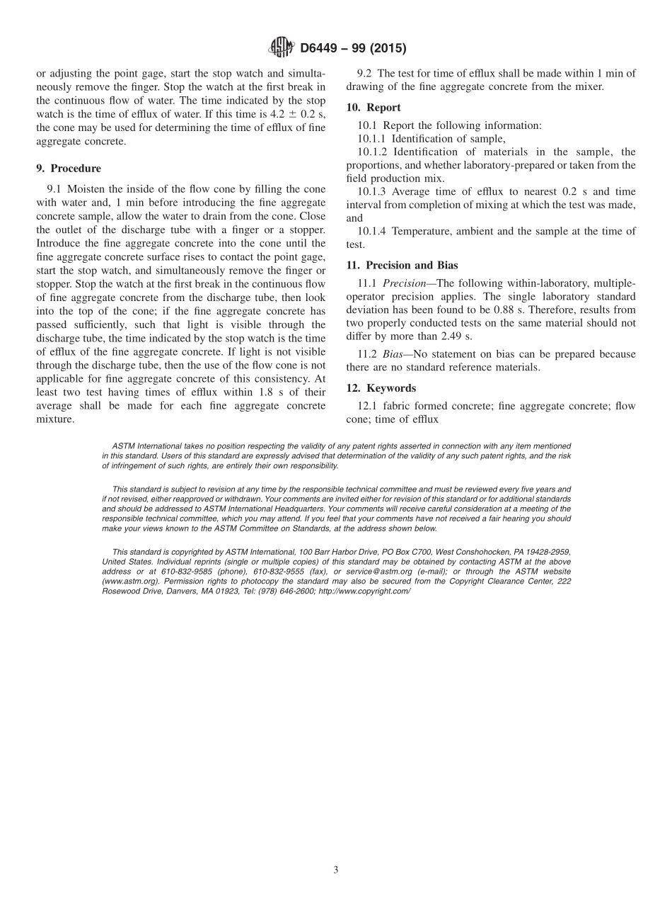 ASTM_D_6449_-_99_2015.pdf_第3页