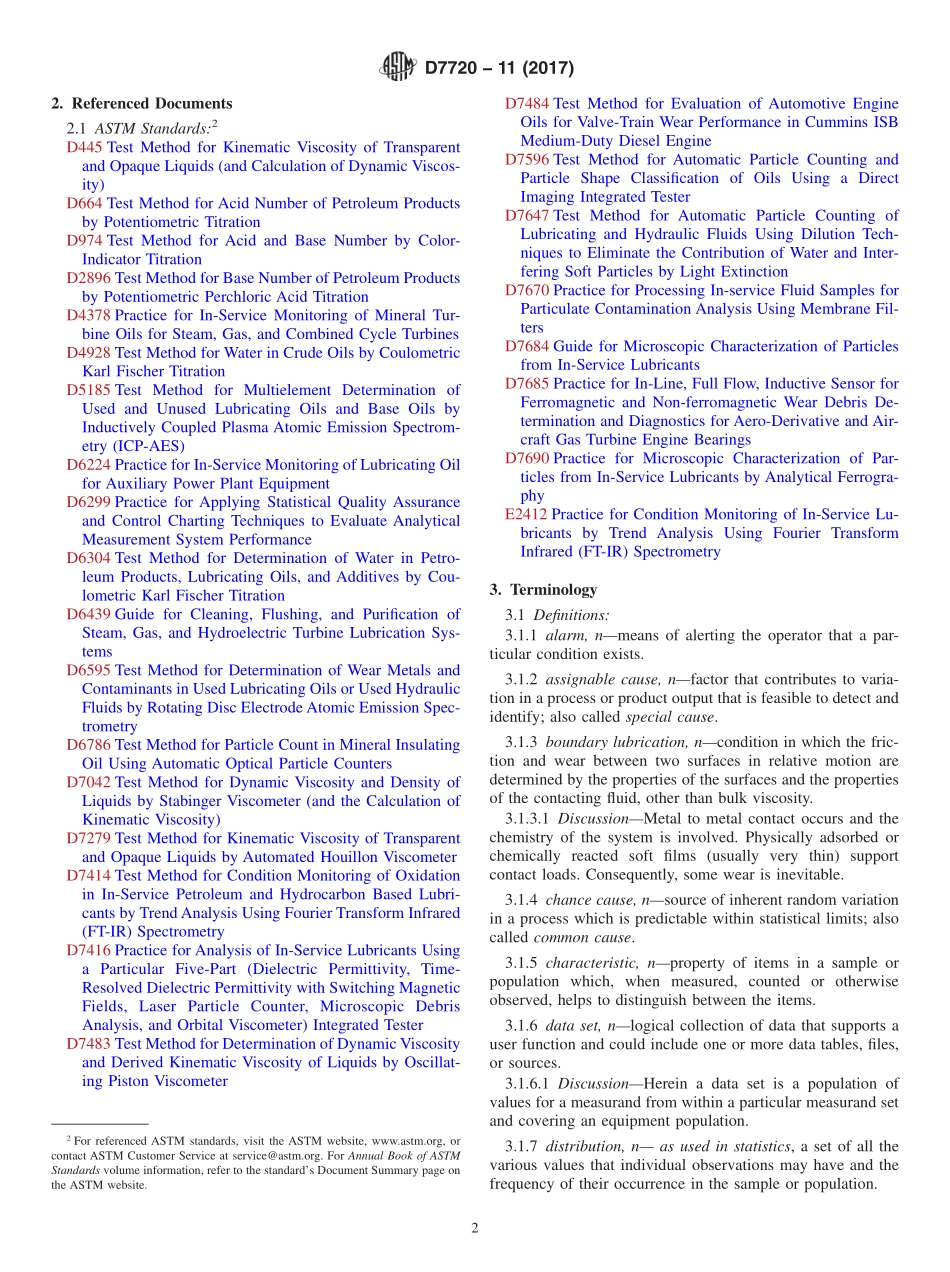 ASTM_D_7720_-_11_2017.pdf_第2页