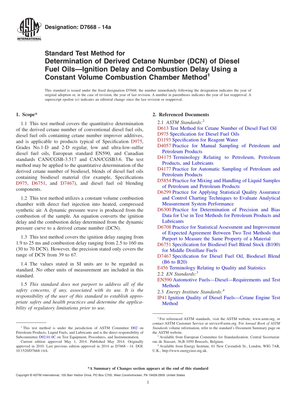 ASTM_D_7668_-_14a.pdf_第1页