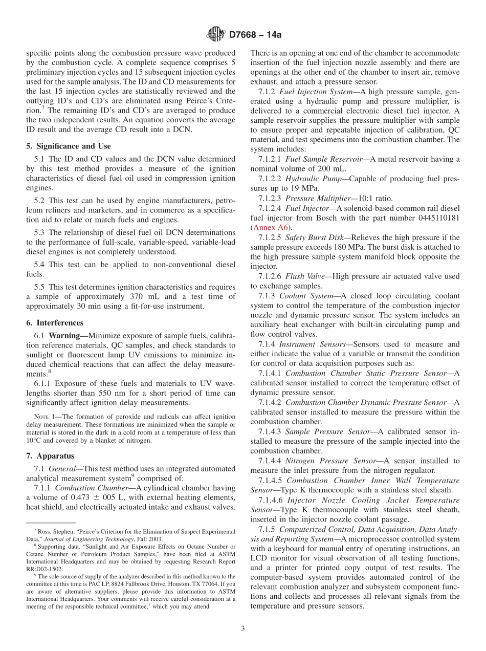ASTM_D_7668_-_14a.pdf_第3页