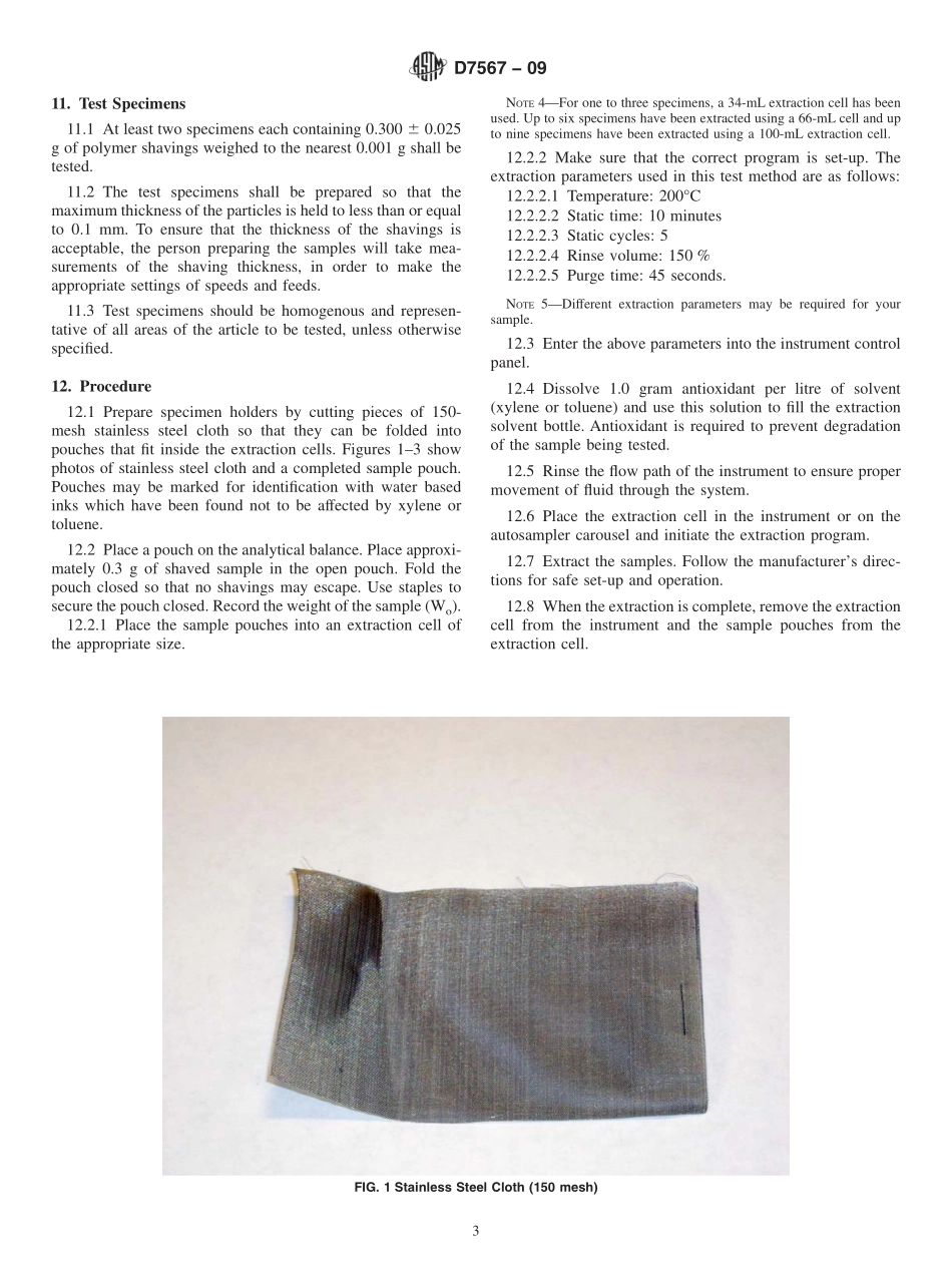 ASTM_D_7567_-_09.pdf_第3页