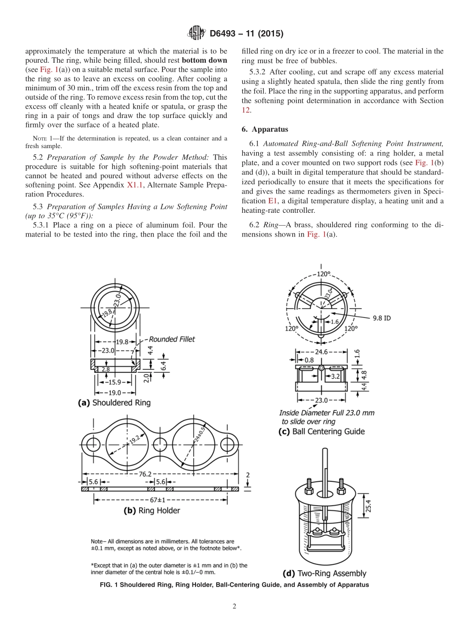 ASTM_D_6493_-_11_2015.pdf_第2页
