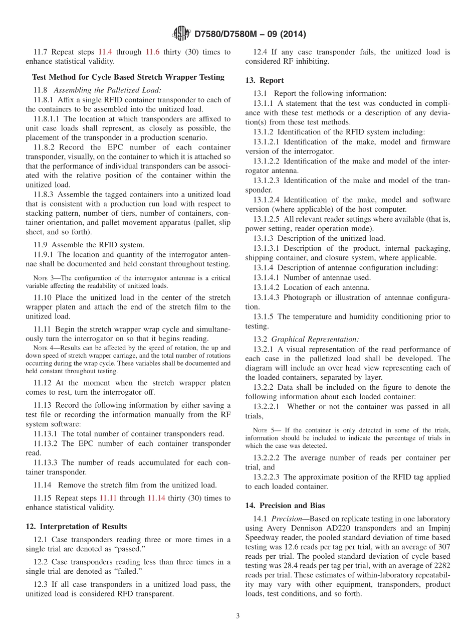 ASTM_D_7580_-_D_7580M_-_09_2014.pdf_第3页