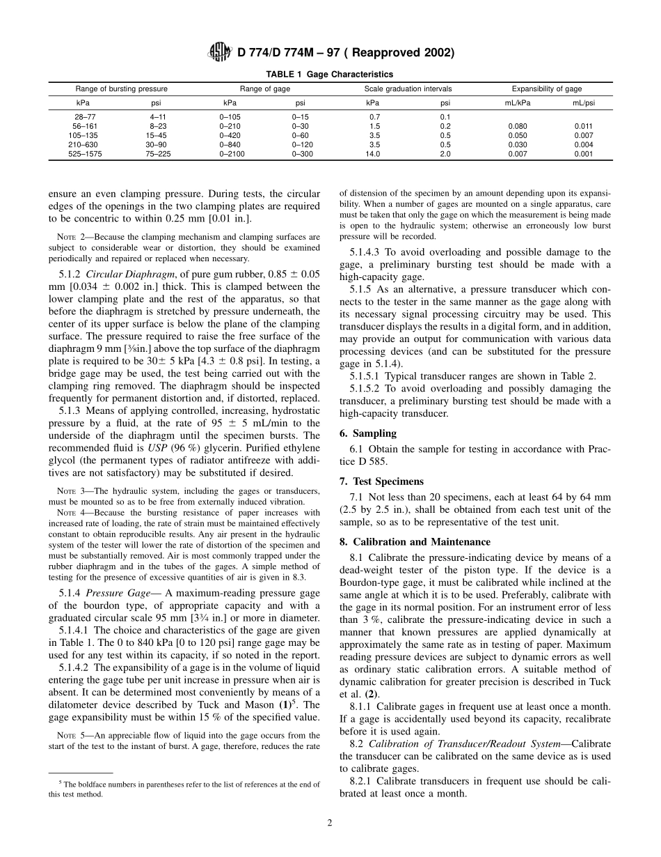 ASTM_D_774_-_D_774M_-_97__2002.pdf_第2页