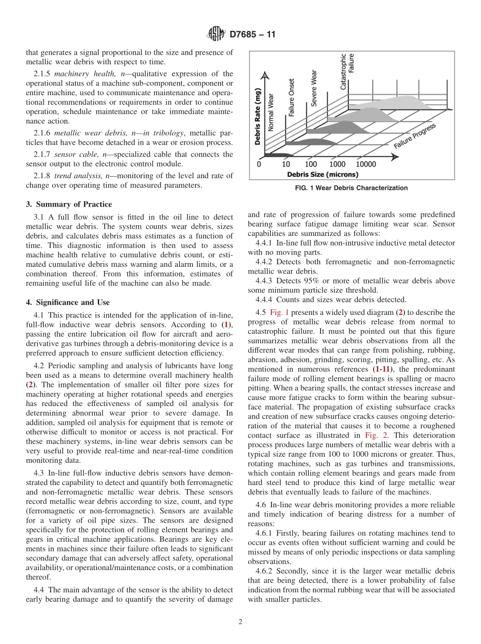 ASTM_D_7685_-_11.pdf_第2页