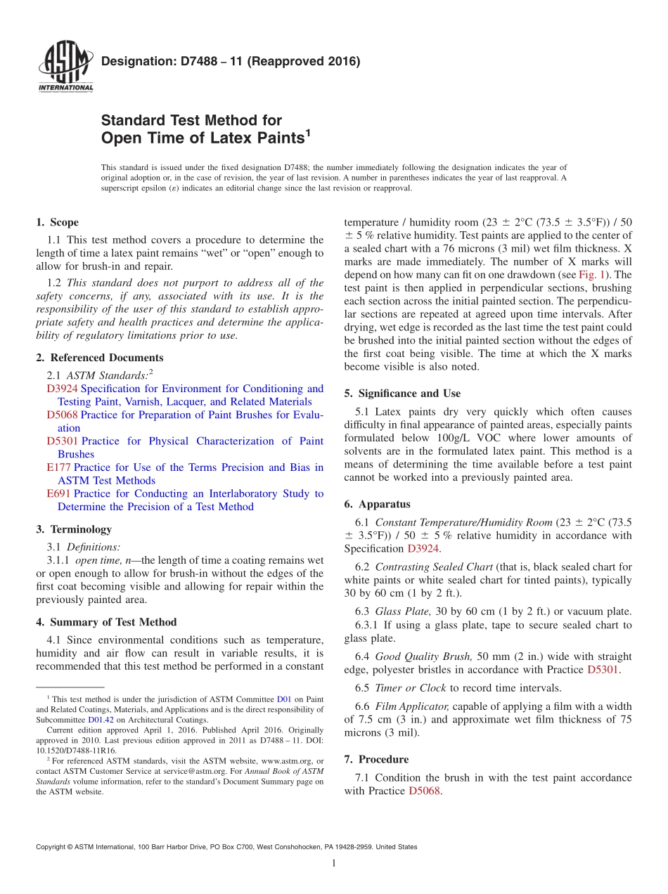 ASTM_D_7488_-_11_2016.pdf_第1页