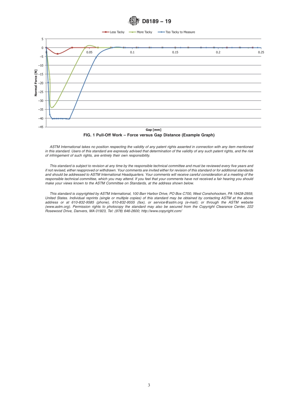 ASTM_D_8189_-_19.pdf_第3页